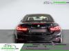 BMW M4 450 ch M BVA