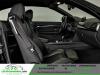 BMW M4 450 ch M BVA