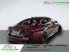 BMW M5 625 ch BVA