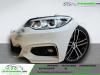 BMW Serie 2 220i 184 ch BVA
