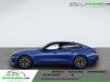 BMW Serie 4 M440i xDrive 374 ch BVA