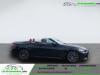 BMW Serie 4 M440i xDrive 374 ch BVA