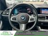 BMW Serie 4 430i xDrive 245 ch BVA