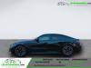 BMW Serie 4 M440i xDrive 374 ch BVA