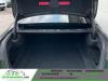 BMW Serie 4 420i 184 ch BVA
