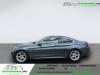 BMW Serie 4 420i xDrive 184 ch BVA
