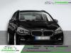 BMW Serie 2 Active Tourer 218d 150 ch BVA