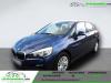 BMW Serie 2 Active Tourer 218i 140 ch BVM 2019