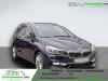 BMW Serie 2 Gran Tourer 220i 192 ch 2020