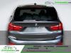 BMW Serie 2 Gran Tourer 218i 136 ch