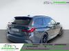 BMW Serie 3 Touring M340i xDrive 374 ch BVA
