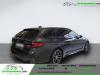 BMW Serie 5 Touring 540d xDrive 340 ch BVA