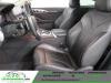 BMW Serie 8 840i xDrive 340 ch BVA