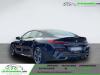 BMW Serie 8 840d xDrive 340 ch BVA