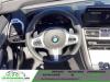 BMW Serie 8 840i xDrive 333 ch BVA