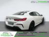 BMW Serie 8 840i xDrive 340 ch BVA