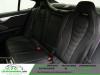 BMW Serie 8 840i xDrive 340 ch BVA