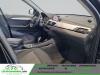 BMW X1 sDrive 20i 192 ch BVA