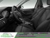 BMW X1 xDrive 25i 231 ch BVA