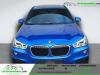 BMW X1 xDrive 25d 231 ch BVA