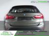 BMW X1 sDrive 20d 190 ch BVA