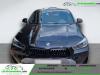 BMW X2 xDrive 20i 178 ch BVA
