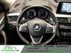 BMW X2 xDrive 20d 190 ch BVA