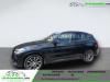BMW X3 xDrive30d 265ch BVA