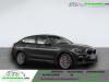 BMW X4 xDrive30i 252 ch BVA