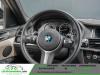 BMW X4 M40i 360 ch BVA