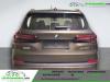 BMW X5 xDrive40i 333 ch BVA