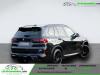 BMW X5 M 625ch BVA