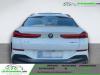 BMW X6 xDrive40d 340 ch BVA