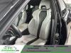 BMW X6 M 625ch BVA