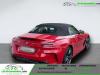 BMW Z4 M40i 340 ch BVA