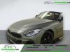 BMW Z4 sDrive 30i 258 ch BVA 2021