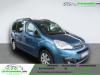Citroen Berlingo PureTech 110 BVM 2018
