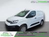 Citroen Berlingo BlueHDi 100 BVM 2022