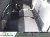 Citroen Berlingo 136 ch 100 kWh