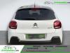 Citroen C3 PureTech 110 BVM