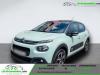 Citroen C3 PureTech 83 BVM