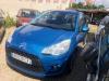 Citroen  1.4 HDI PACK CD CLIM PHASE 2 2010 TBG    2010