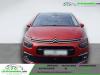 Citroen C4 PureTech 130 BVA