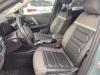Citroen C4 BlueHDi 130 EAT8 SHINE GPS Caméra 1°Main