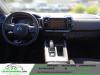Citroen C5 Aircross BlueHDi 180 BVA