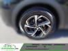 Citroen C5 Aircross BlueHDi 180 BVA