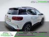 Citroen C5 Aircross Hybride Rechargeable 225 BVA
