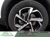 Citroen C5 Aircross PureTech 130 BVM