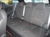 Citroen DS PURETECH 82CH SO CHIC