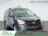Dacia Dokker 1,6 SCe 100 2019